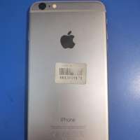 Apple iPhone 6 Plus 64GB