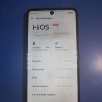TECNO Pova 6 Neo 8/128GB Duos