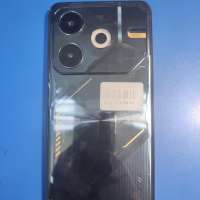 TECNO Pova 6 Neo 8/128GB Duos