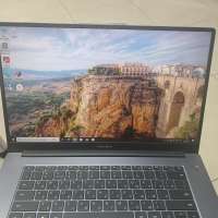 Honor MagicBook 15 8/512GB