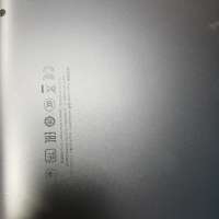 Honor MagicBook 15 8/512GB