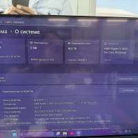 Сборка Ryzen 5 2600, GT 1030, RAM 16GB, HDD 500GB+SSD 256GB