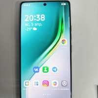 TECNO Camon 40 8/256GB Duos