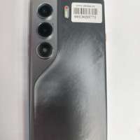 TECNO Camon 40 8/256GB Duos