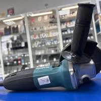 Makita GA5030R