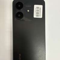 Realme Note 60x 3/64GB Duos