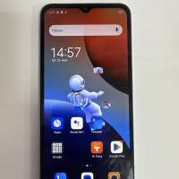 TECNO Spark 9 Pro 4/128GB Duos