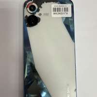 TECNO Spark 9 Pro 4/128GB Duos