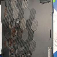 MSI Katana 17 B12VEK-268XRU