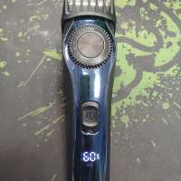 VGR V-080