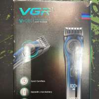 VGR V-080