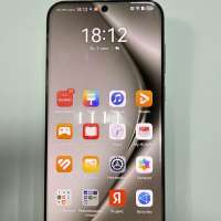 Huawei Pura 70 Pro 12/512GB Duos