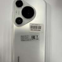 Huawei Pura 70 Pro 12/512GB Duos