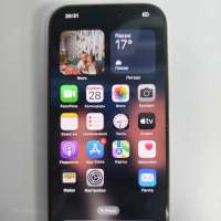Apple iPhone 16 Pro 128GB