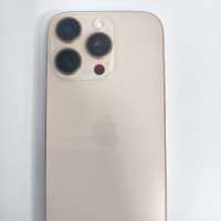 Apple iPhone 16 Pro 128GB