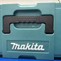 Реплика Makita Hammer с СЗУ