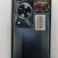Huawei Nova Y72 8/128GB Duos