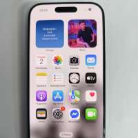 Apple iPhone 16 Pro 128GB