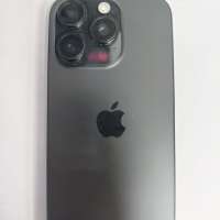Apple iPhone 16 Pro 128GB
