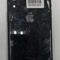 Apple iPhone XR 64GB