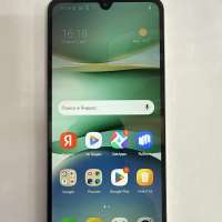 Xiaomi Redmi A5 3/64GB Duos
