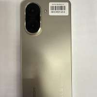 Xiaomi Redmi A5 3/64GB Duos