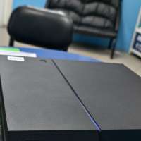 Sony PlayStation 4 1TB