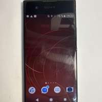 Sony Xperia XA1 Duos