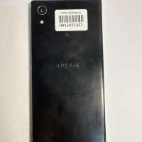 Sony Xperia XA1 Duos