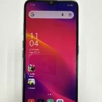 OPPO A5 2020 3/64GB Duos