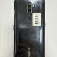 OPPO A5 2020 3/64GB Duos