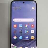 Xiaomi 15T 12/256GB Duos
