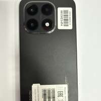 Xiaomi 15T 12/256GB Duos