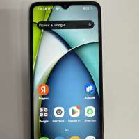 Xiaomi Redmi A3x 3/64GB Duos