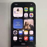 Apple iPhone 15 Pro 128GB