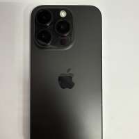 Apple iPhone 15 Pro 128GB