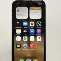 Apple iPhone 11 128GB
