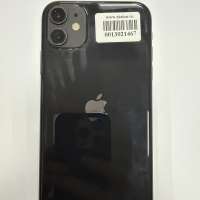 Apple iPhone 11 128GB