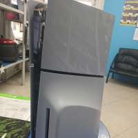 Sony PlayStation 5 Slim 1TB