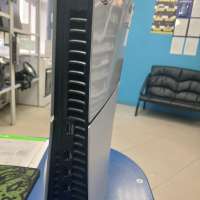 Sony PlayStation 5 Slim 1TB