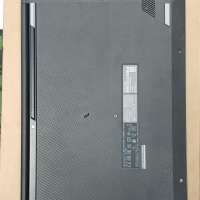 ASUS Vivobook Go 15 E1504GA-BQ561