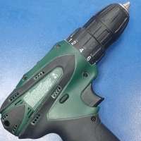 Startis V166 с СЗУ