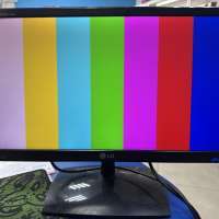 LG IPS225T-BNX