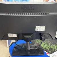 LG IPS225T-BNX