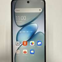 TECNO Spark Go 1 4/128GB Duos
