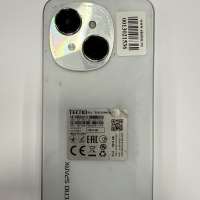 TECNO Spark Go 1 4/128GB Duos
