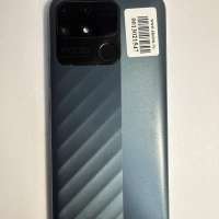 Realme Narzo 50A 4/128GB Duos