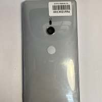 Sony Xperia XZ2