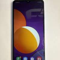 Samsung Galaxy M12 3/32GB Duos