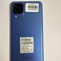 Samsung Galaxy M12 3/32GB Duos